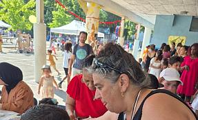 20250620_172127-r270.jpg