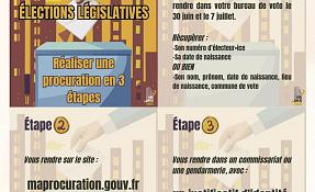 affiche_musiquencouleurs_rn_-_copie_3-2.jpg