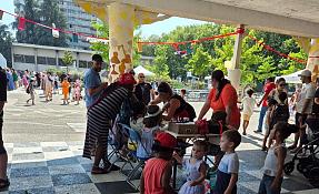 20250620_164119-r270.jpg