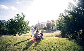 gettyimages-678381859-612x612.jpg