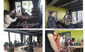 compte_rendu_des_13_et_14_avril_2024_-_copie.jpg