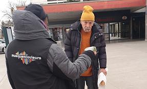 2024-03-30_img10.jpg
