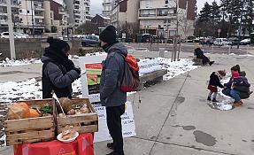 20240113_113449_-_copie_2.jpg