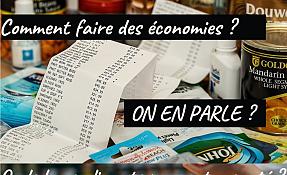 les_cou_ts_cache_s_de_l_alimentation.jpg