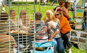 les_teppes_04-2024-23_-_copie.jpg