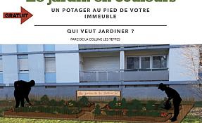 potager_teppes.jpg