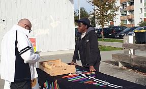 20241109_115207_resized_-_copie.jpg
