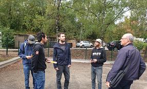 20230829_104414.jpg