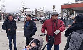 20240113_112410_-_copie.jpg