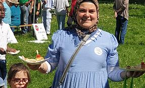 20240414_124929_-_copie.jpg