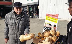 20241109_112538_resized_-_copie.jpg