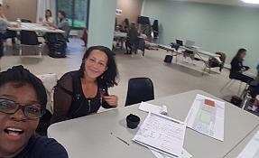 311781309_5893017420722588_3982996175041892183_n_-_copie.jpg