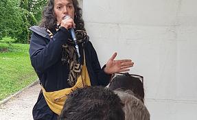 20250413_161615-r270.jpg