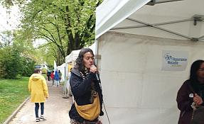 20250413_161558-r270.jpg
