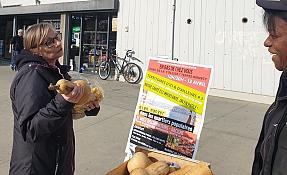 20241109_113508_resized_-_copie.jpg
