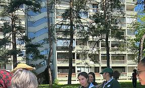 img-20240415-wa0110.jpg