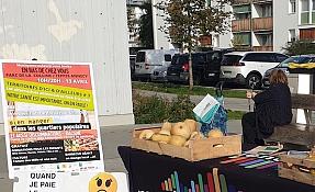 20241109_113331_resized_-_copie.jpg