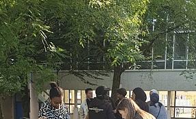 whatsapp_image_2025-09-05_at_17.51_56.jpg