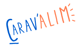 pagefooter_logo_caravalim_rvb__sbl_20241216162315_20250114124353.png