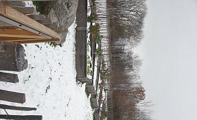 20231204_104906.jpg