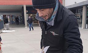 20240113_113922_-_copie.jpg