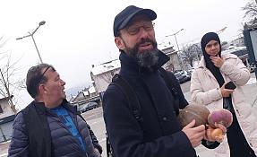 20240113_113718_-_copie.jpg