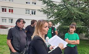 20231004_161607.jpg