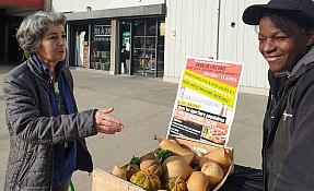 20241109_114341_resized_-_copie.jpg