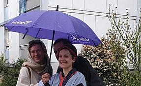 20250427_074009.jpg