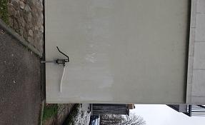 20231204_100857.jpg