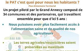 le_pat_c_est_quoi_pour_nous_les_habitants_un_projet_pilote_par_la_communaute_d_a