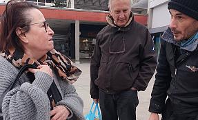 20240113_120225_-_copie.jpg